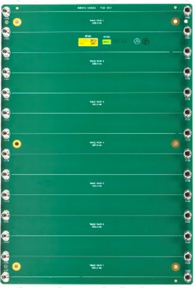Keysight Technologies M8049A-003 | Keysight Technologies Inc Keysight Technologies M8049A-003 | Keysight Technologies Inc